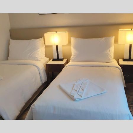 Address Beach Resort Fujairah - Apartments Zewnętrze zdjęcie